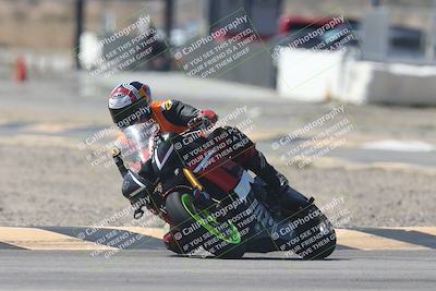 media/Oct-03-2025-CVMA Friday Practice (Fri) [[0c1e57b650]]/4-Racer 3-NRS/Session 4- Turn 2/